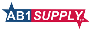 AB1Supply