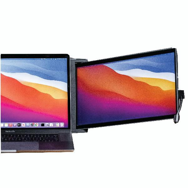 TVs & Monitors