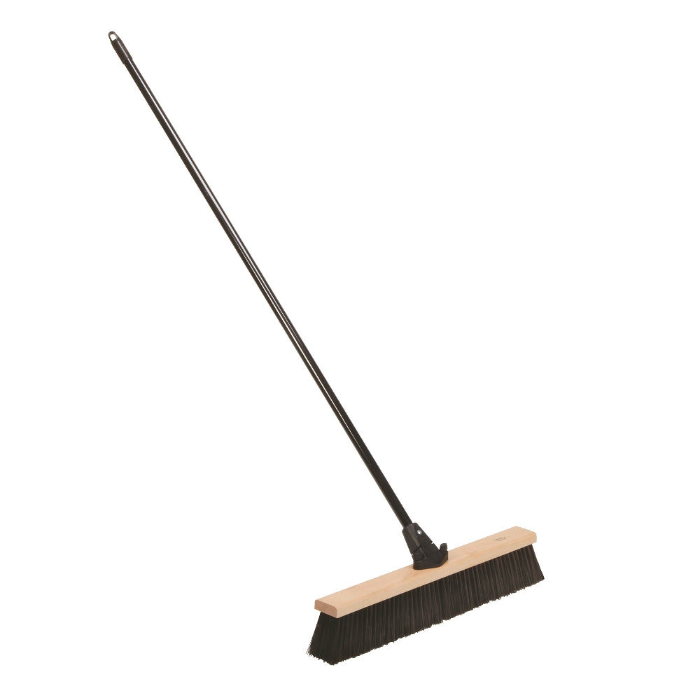 BROOMS