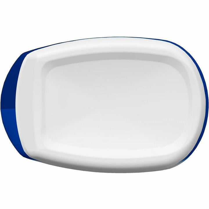 Image of CloroxPro™ 00031 Toilet Bowl Cleaner with Bleach