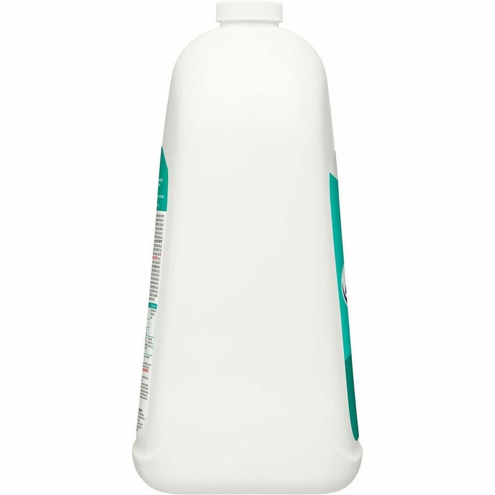 Image of CloroxPro™ Formula 409® 35300 Cleaner Degreaser Disinfectant Refill