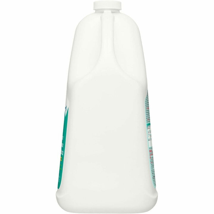 Image of CloroxPro™ Formula 409® 35300 Cleaner Degreaser Disinfectant Refill