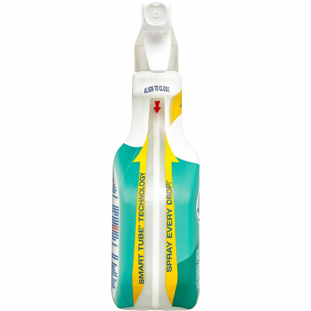 Image of CloroxPro™ Formula 409® 35306 Formula 409 Cleaner Degreaser Disinfectant