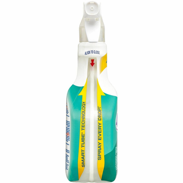 Image of CloroxPro™ Formula 409® 35306 Formula 409 Cleaner Degreaser Disinfectant