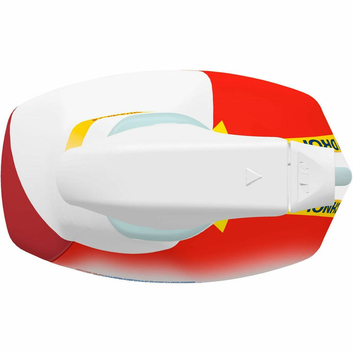 Image of CloroxPro™ 35600 Tilex Disinfecting Instant Mold and Mildew Remover Spray