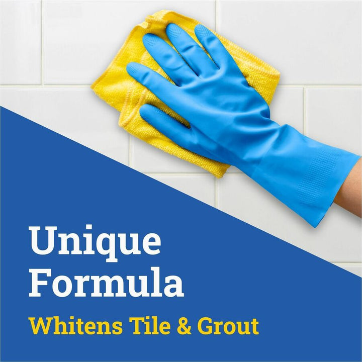 Image of CloroxPro™ 35600 Tilex Disinfecting Instant Mold and Mildew Remover Spray