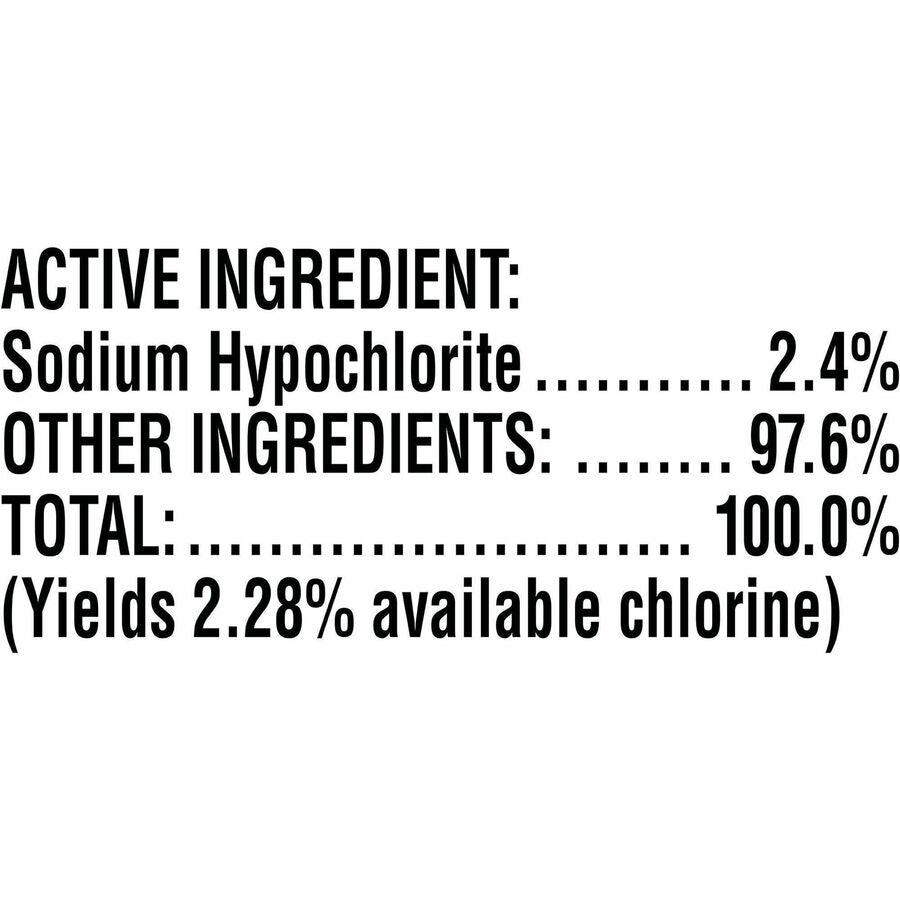 Image of CloroxPro™ 35600 Tilex Disinfecting Instant Mold and Mildew Remover Spray