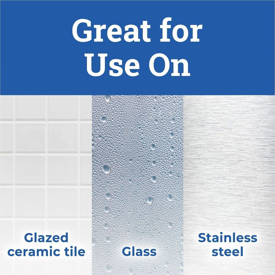 Image of CloroxPro™ 35600 Tilex Disinfecting Instant Mold and Mildew Remover Spray