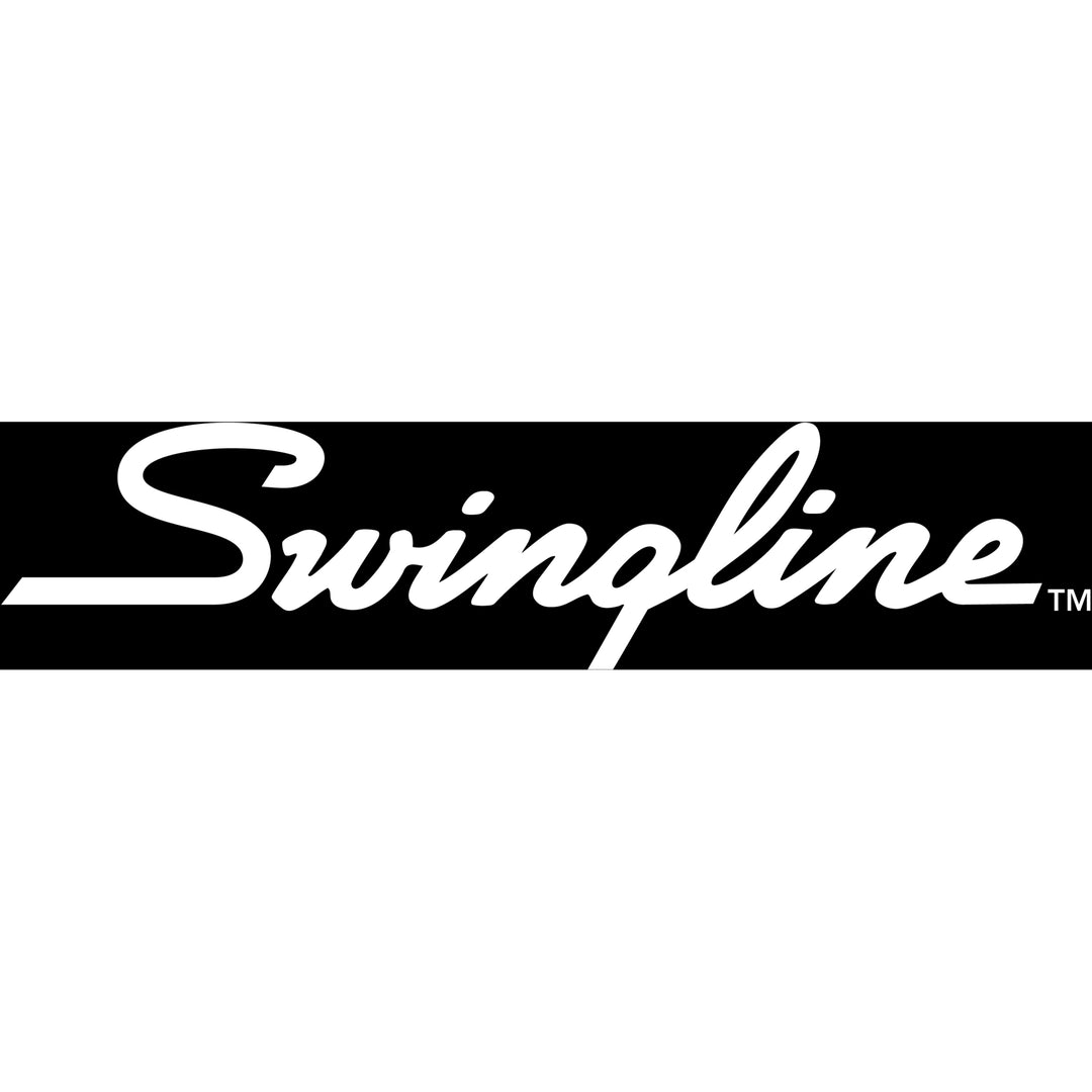 Image of Swingline® Replacement Punch Head For Swi74400 And Swi74350 Punches, 11/32" Diameter