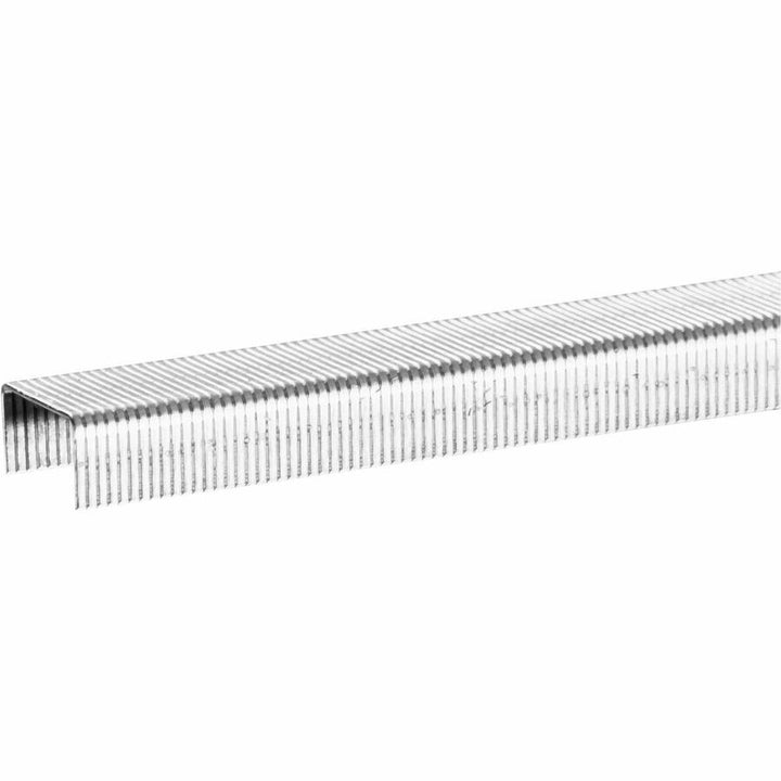 Image of Swingline® S.f. 13 Heavy-Duty Staples, 0.25" Leg, 0.5" Crown, Steel, 1,000/box