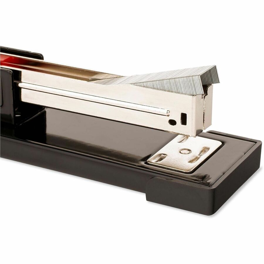 Image of Swingline® S.f. 3 Premium Staples, 0.25" Leg, 0.5" Crown, Steel, 5,000/box