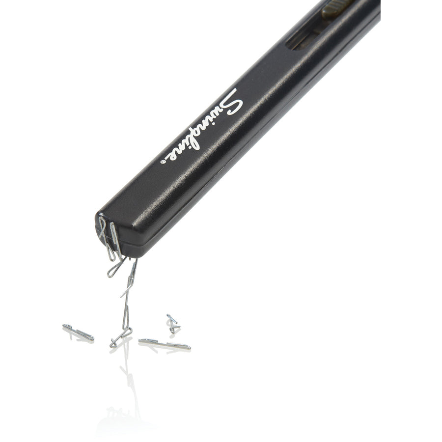 Image of Swingline® Ultimate Blade-Style Staple Remover, Black