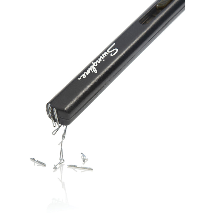 Image of Swingline® Ultimate Blade-Style Staple Remover, Black