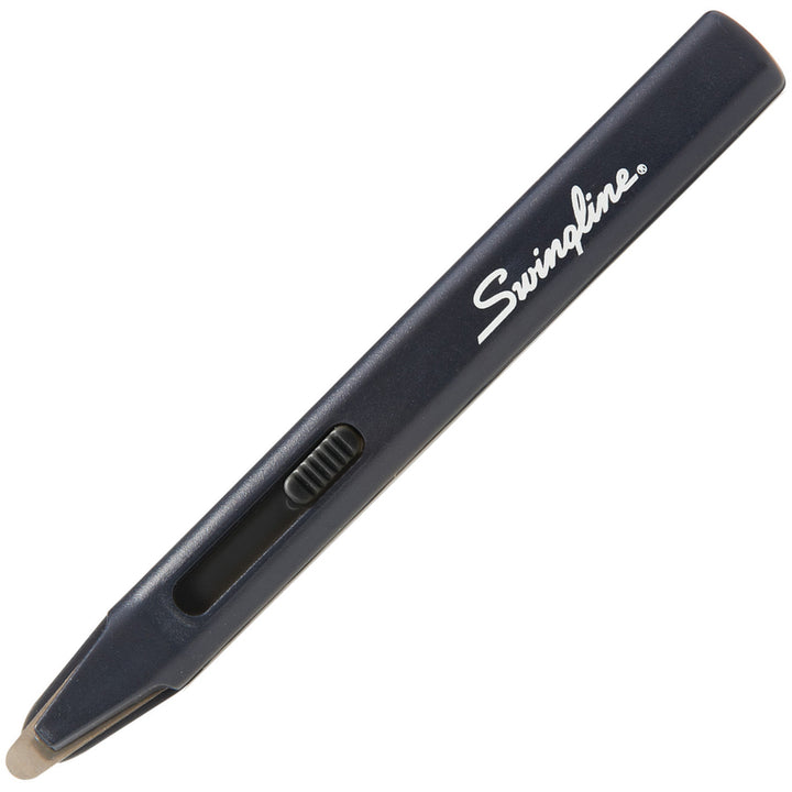 Image of Swingline® Ultimate Blade-Style Staple Remover, Black