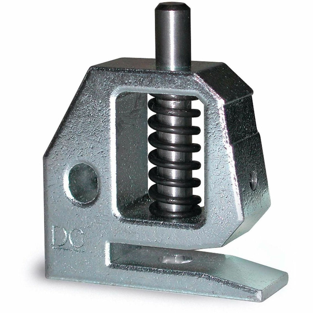 Image of Swingline® Replacement 9/32 Punch Head For Two- To Four- And Three-Hole Paper Punches