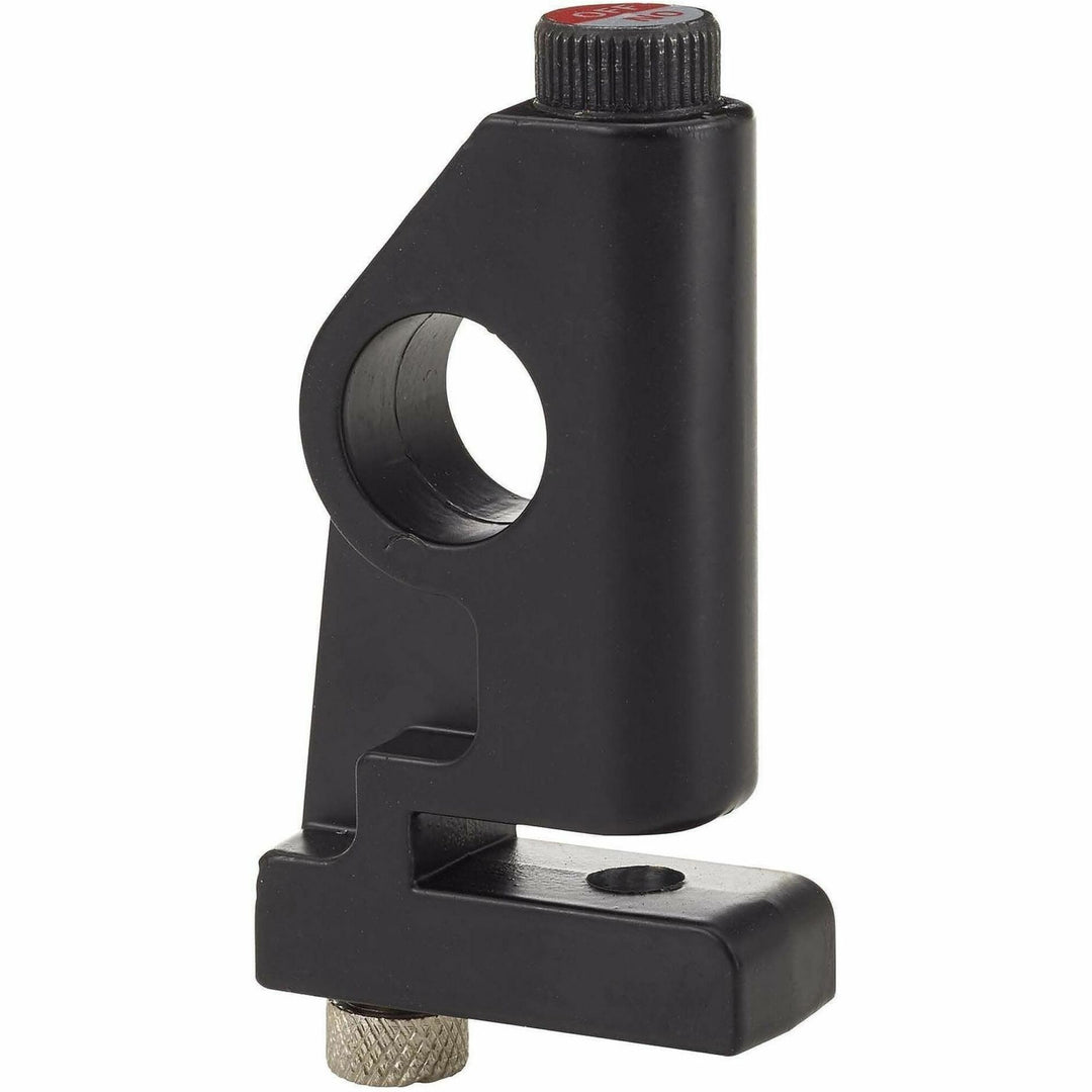 Image of Swingline® Replacement Punch Head, 9/32", Fits 74350/400