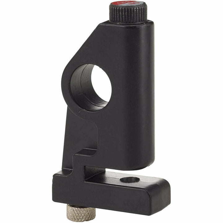 Image of Swingline® Replacement Punch Head For Swi74400 And Swi74350 Punches, 11/32" Diameter