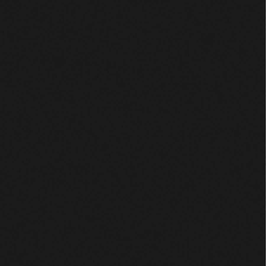 Image of Lorell Shelving,Wire,4 Shelves/4 Posts,36"x18"x72",BK