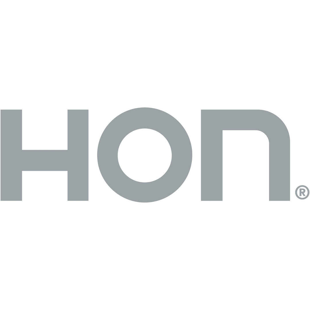 Image of HON HONMN202ONCU10 Motivate Chair