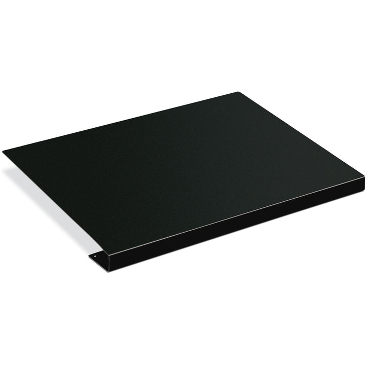 Image of HON® Corner Sleeve, Square Edge, 22-1/2"x18", Black