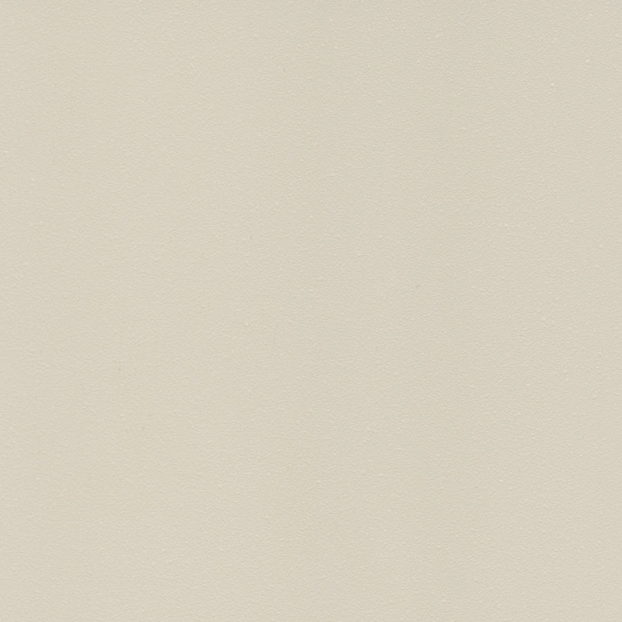 Image of HON® Brigade 700 Series Lateral File, 4 Legal/letter-Size File Drawers, 1 File Shelf, 1 Post Shelf, Putty, 36" X 18" X 64.25"