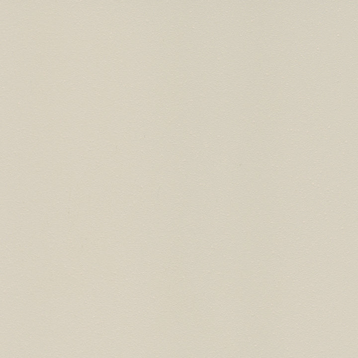 Image of HON® Brigade 700 Series Lateral File, 4 Legal/letter-Size File Drawers, 1 File Shelf, 1 Post Shelf, Putty, 36" X 18" X 64.25"