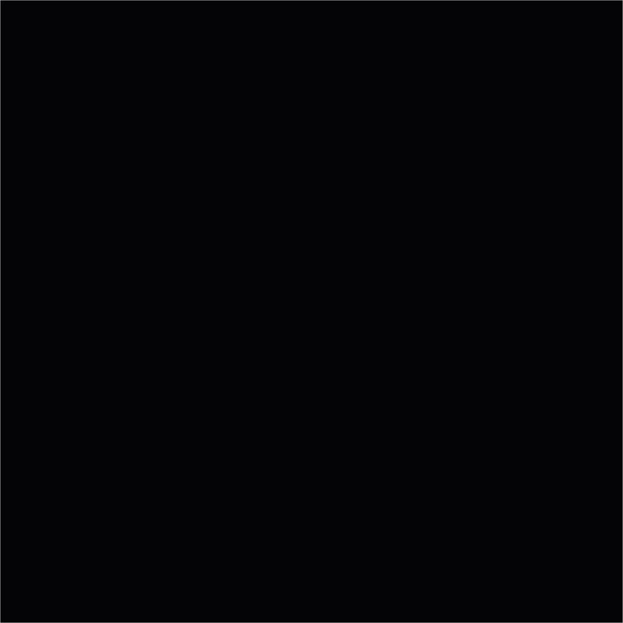 Image of HON® Pillow-Soft 2090 Series Executive High-Back Swivel/tilt Chair, Supports Up To 300 Lb, 16.75" To 21.25" Seat Height, Black