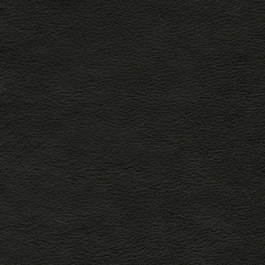 Image of HON® Pillow-Soft 2090 Series Executive High-Back Swivel/tilt Chair, Supports Up To 300 Lb, 16.75" To 21.25" Seat Height, Black