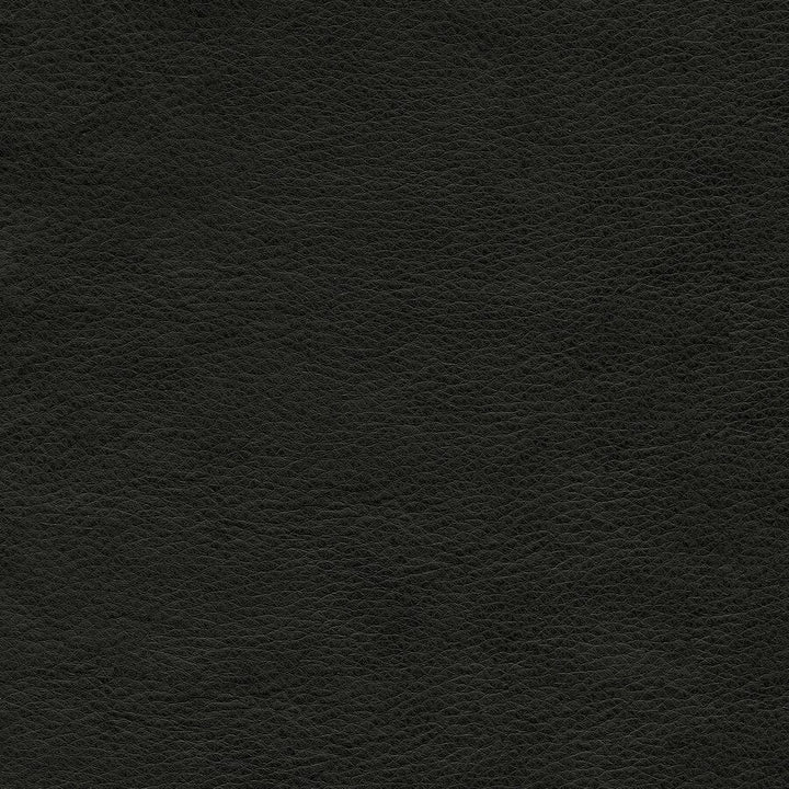 Image of HON® Pillow-Soft 2090 Series Executive High-Back Swivel/tilt Chair, Supports Up To 300 Lb, 16.75" To 21.25" Seat Height, Black