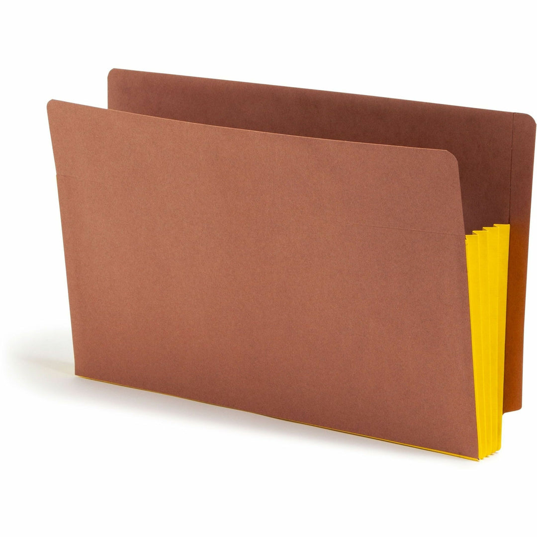 Image of Smead TUFF Pocket 74688 File Pocket