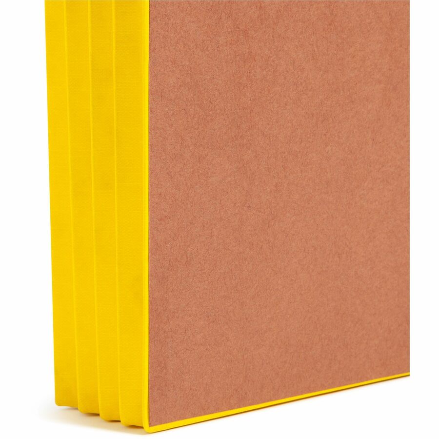 Image of Smead TUFF Pocket 74688 File Pocket