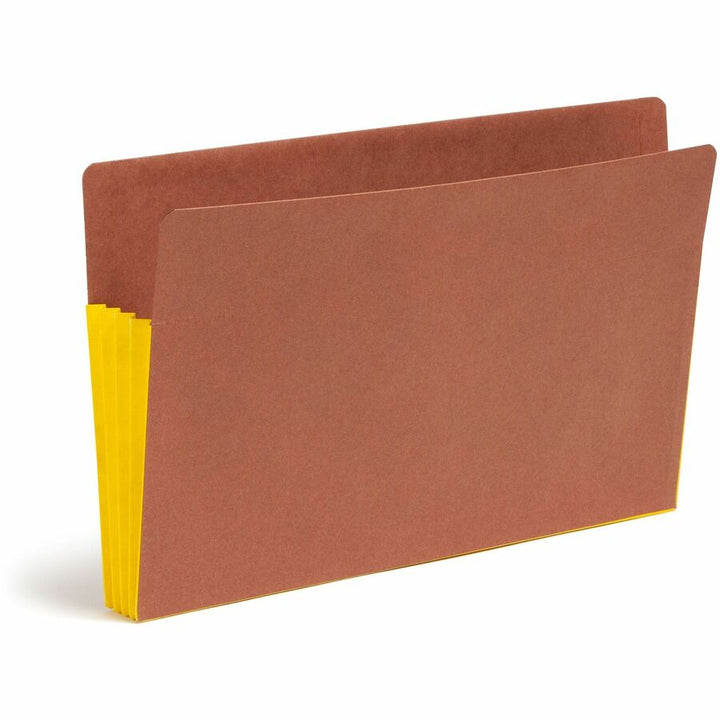 Image of Smead TUFF Pocket 74688 File Pocket