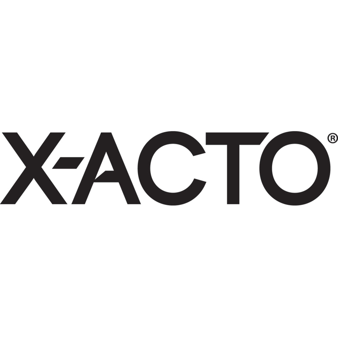 Image of Elmer's® Replacement Blades, Fine Point, No. 11, 100/BX, GD