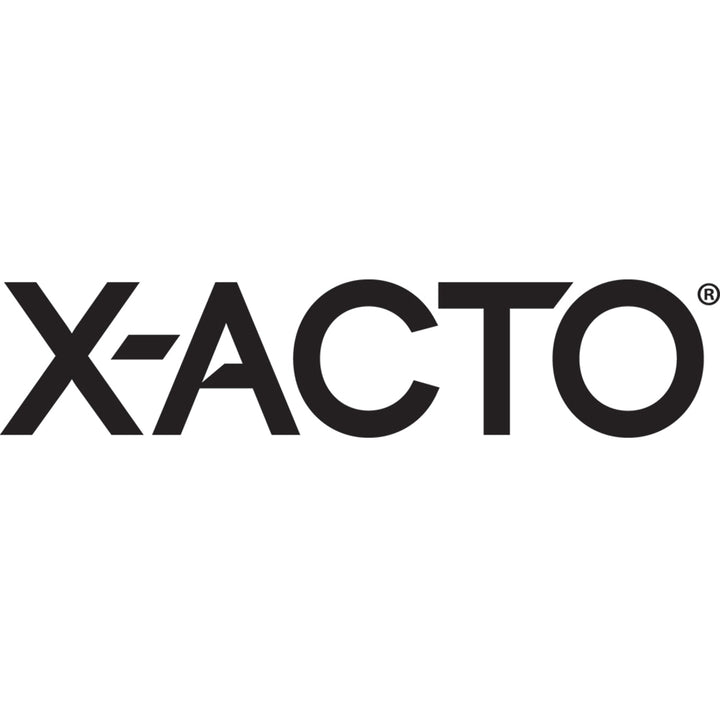 Image of Elmer's® Replacement Blades, Fine Point, No. 11, 100/BX, GD