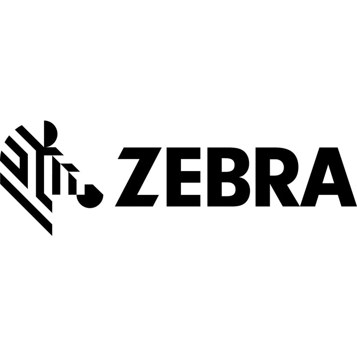 Image of Zebra® Brush Pen and Marker, 1/2"x1/2"x5-1/2", 15/PK, Assorted