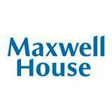 Image of Kraft® Maxwell House Coffee, 1.5oz., 42BG/CT