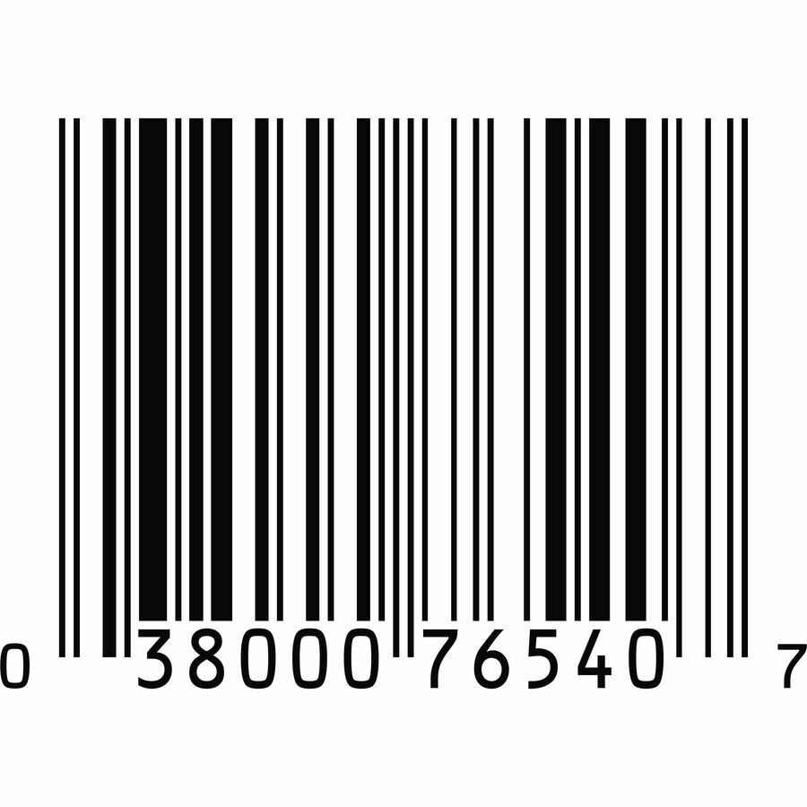 Image of Keebler® Rice Krispies Treats, 1.3 oz, 20/BX, Original