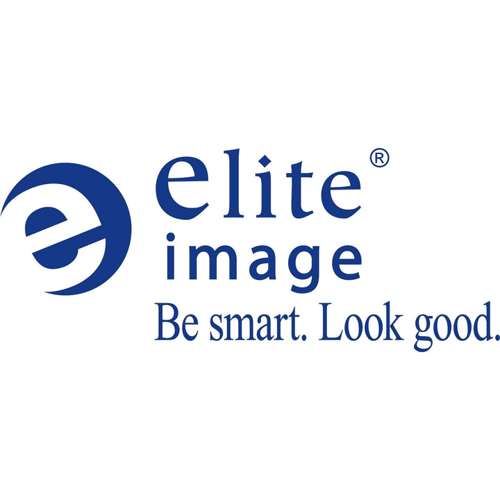 Image of Elite Image 75973 Remanufactured Dell B1260 Toner Cartridge, 2500 Pages, 1 Each