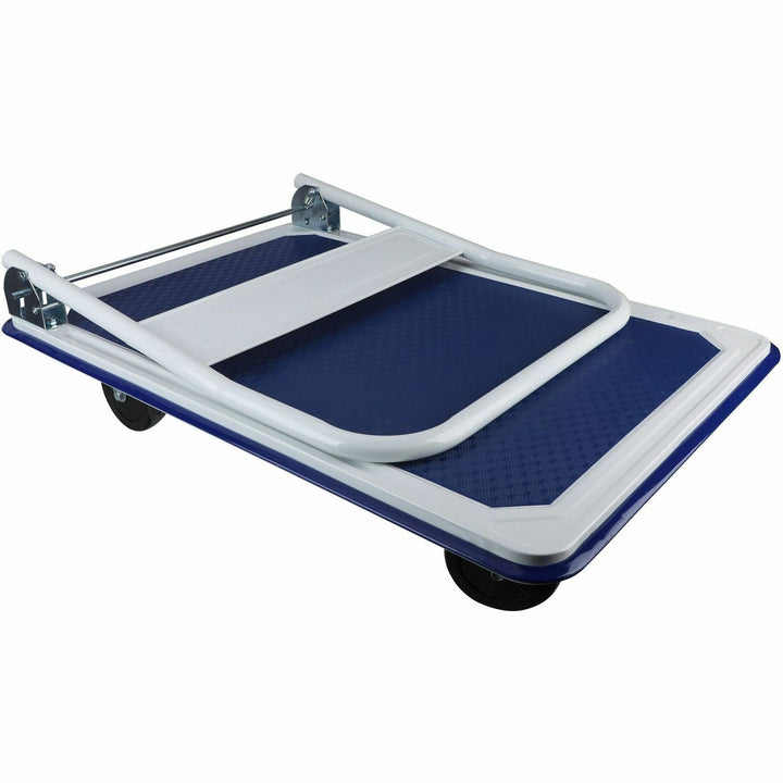 Image of Sparco 02040 Folding Platform Truck