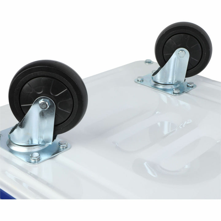 Image of Sparco 02040 Folding Platform Truck