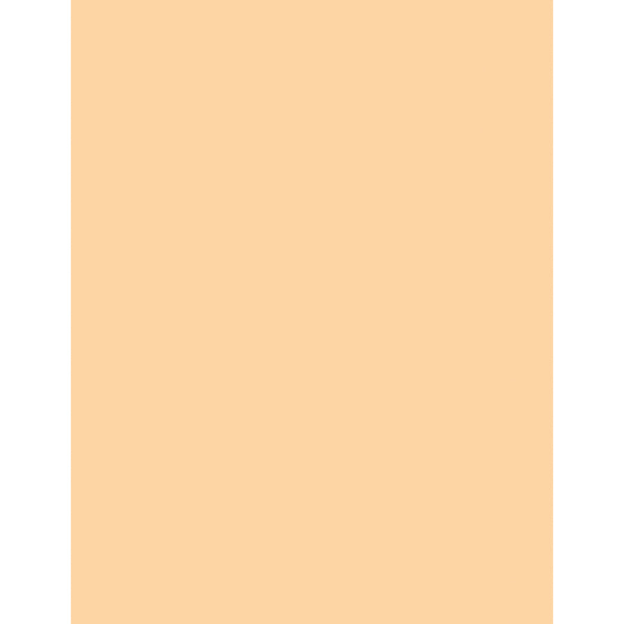 Image of Sparco Premium Copy Paper, 20Lb, 8-1/2"x11", 500/RM, Ivory
