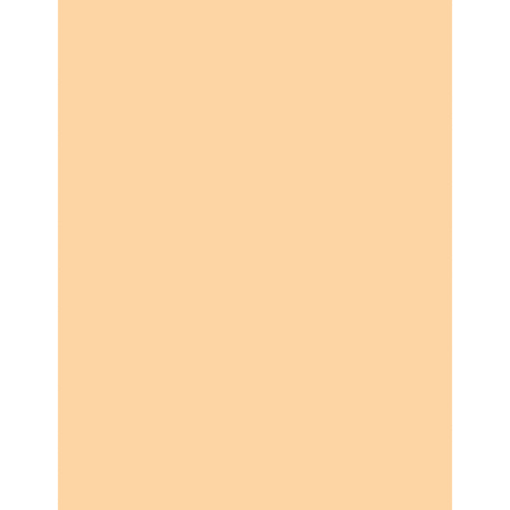 Image of Sparco Premium Copy Paper, 20Lb, 8-1/2"x11", 500/RM, Ivory