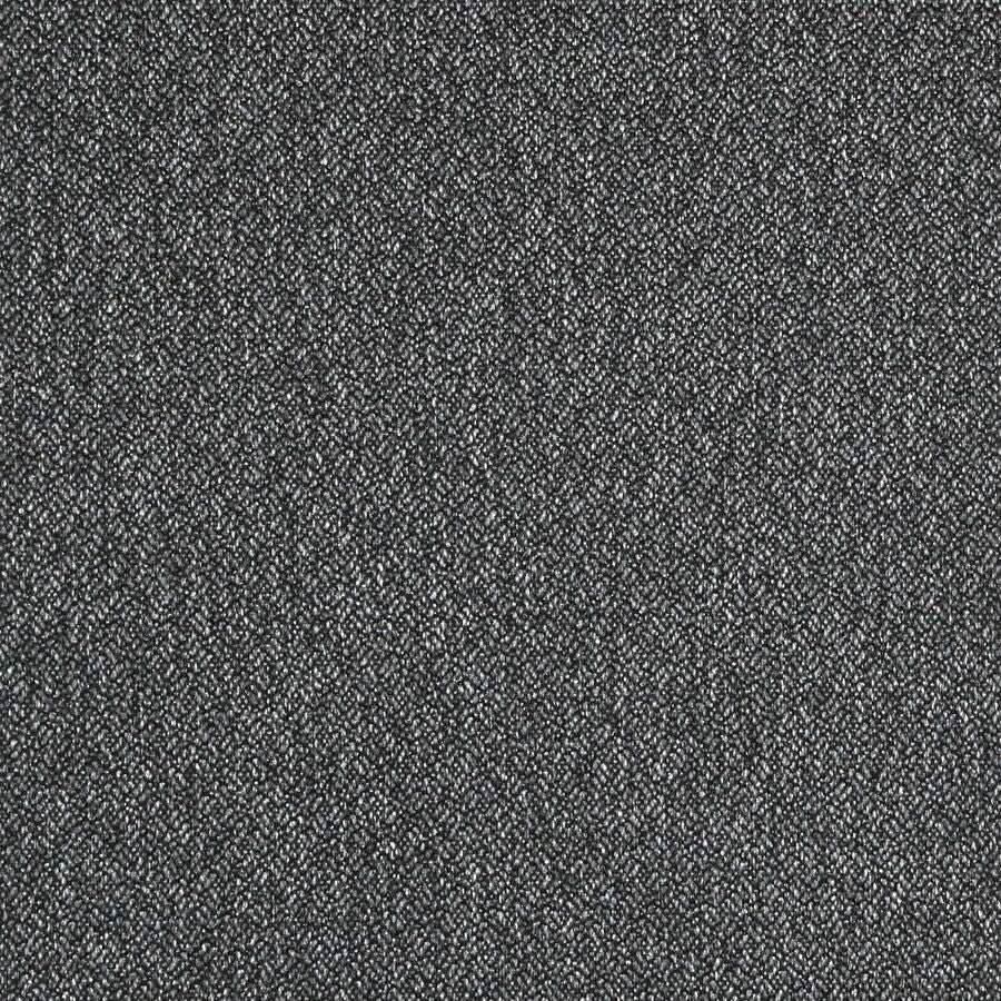 Image of Lorell Task Chair, Adjustable, 24"x24"x33"-38", Gray