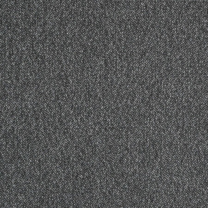 Image of Lorell Task Chair, Adjustable, 24"x24"x33"-38", Gray