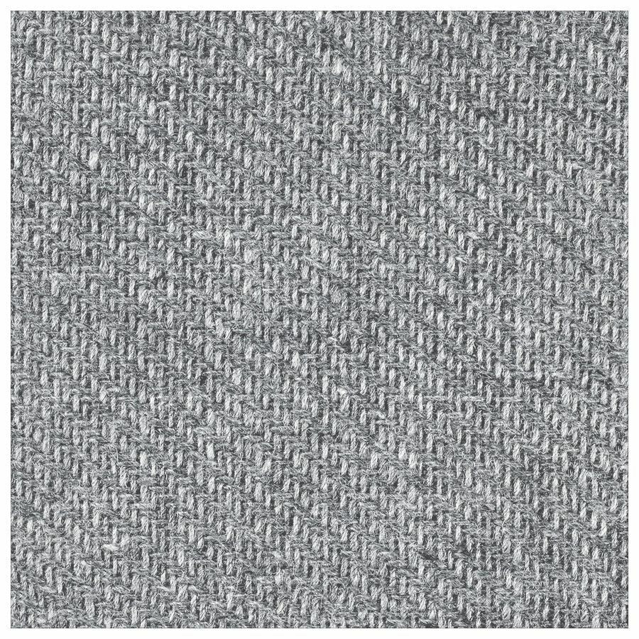 Image of Lorell Multi-Task Chair,High-Back,26-7/8"x26"x39"to42-1/2",Gray