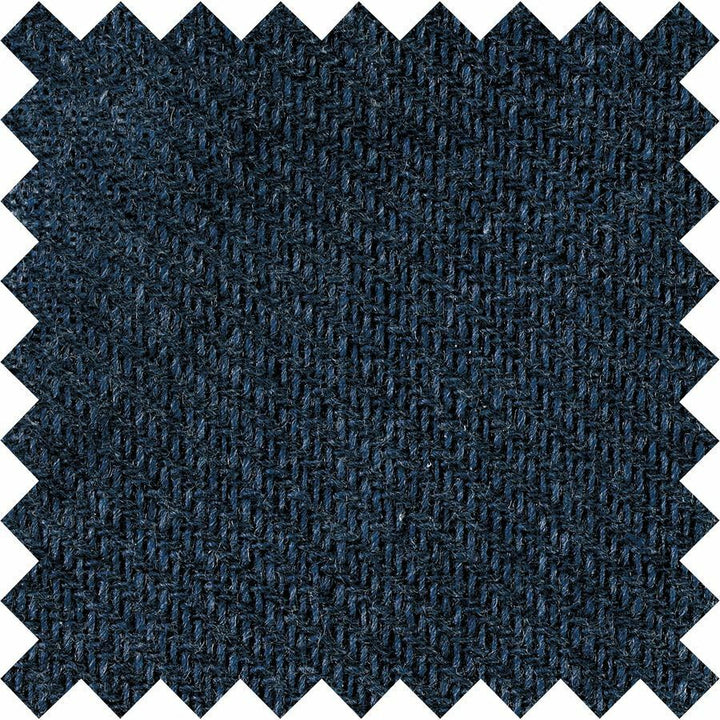 Image of Lorell Multi-Task Chair,High-Back,26-7/8"x26"x39"to42-1/2",Blue