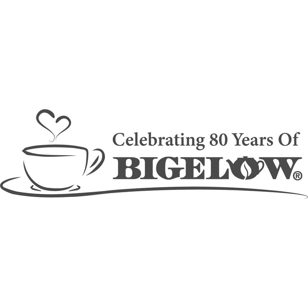 Image of Bigelow® Decaf Tea, English Teatime, 28/BX, Multi
