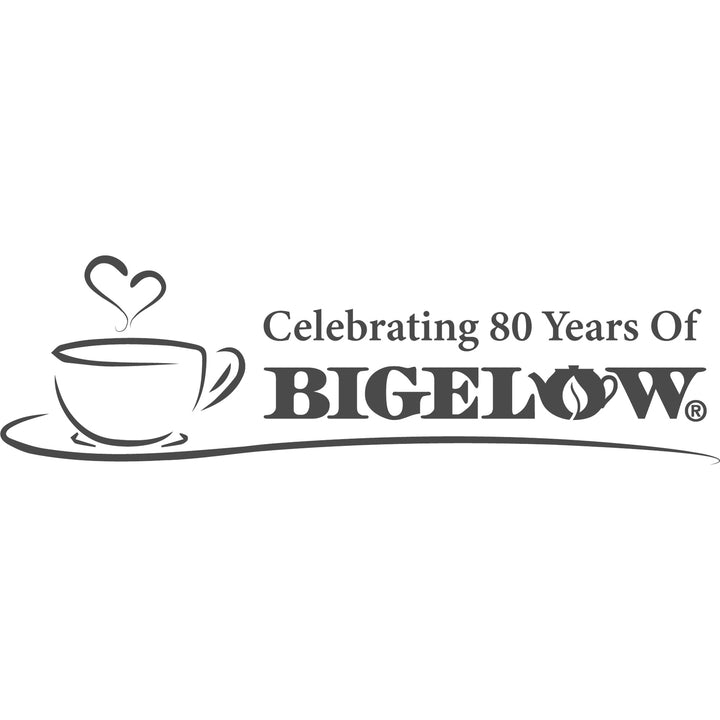Image of Bigelow® Decaf Tea, English Teatime, 28/BX, Multi