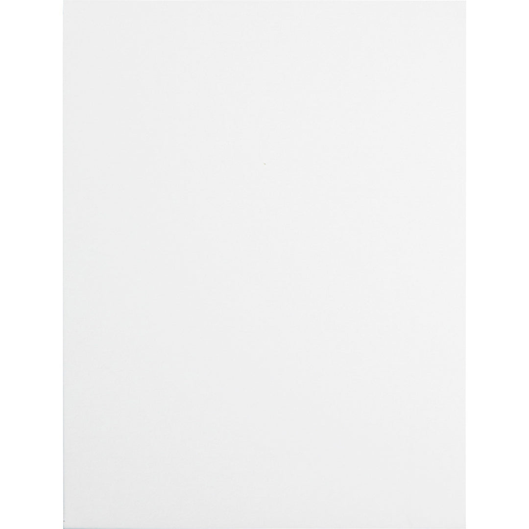 Image of Quality Park Mailers, f/Photo/Document, 24 Pt, 6"x8", 25/BX, White