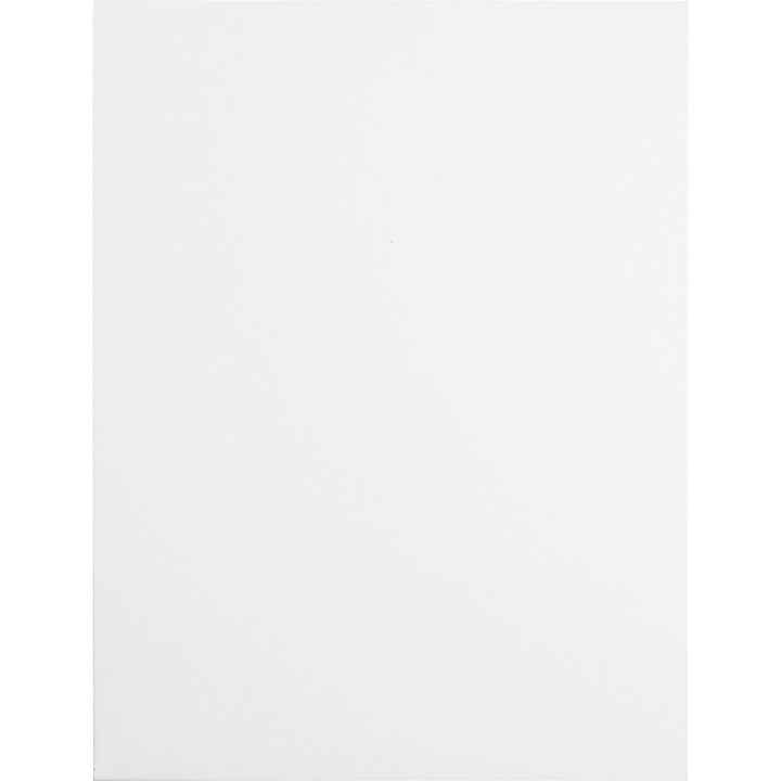 Image of Quality Park Mailers, f/Photo/Document, 24 Pt, 6"x8", 25/BX, White